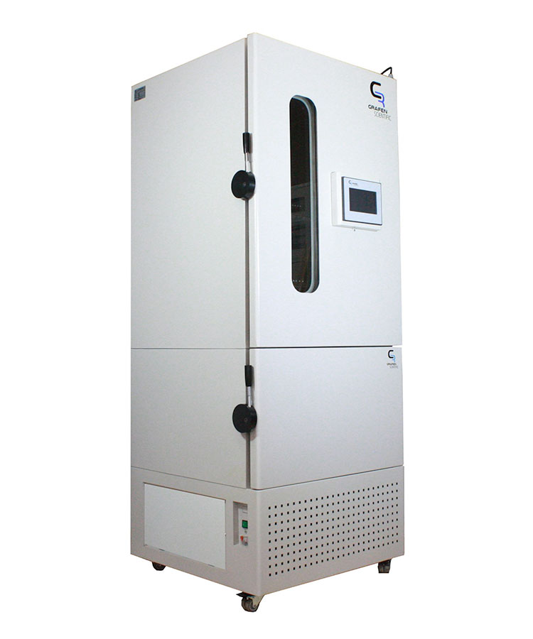 ilac-dolabi-001-1
