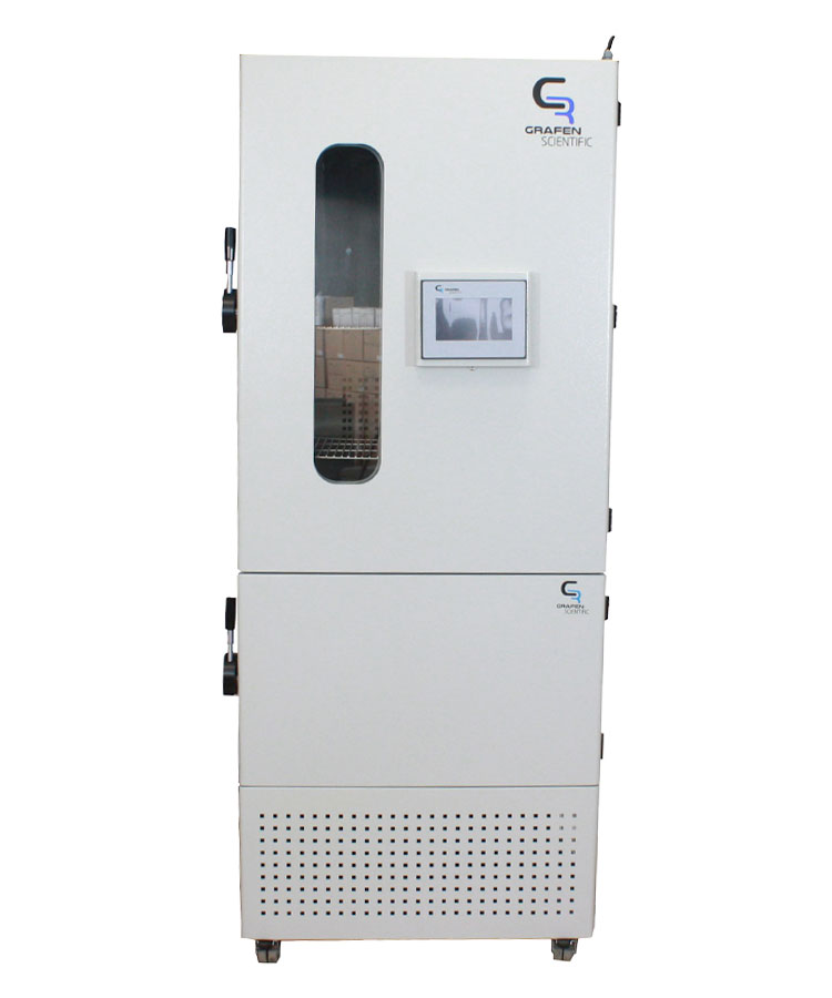 ilac-dolabi-002-1