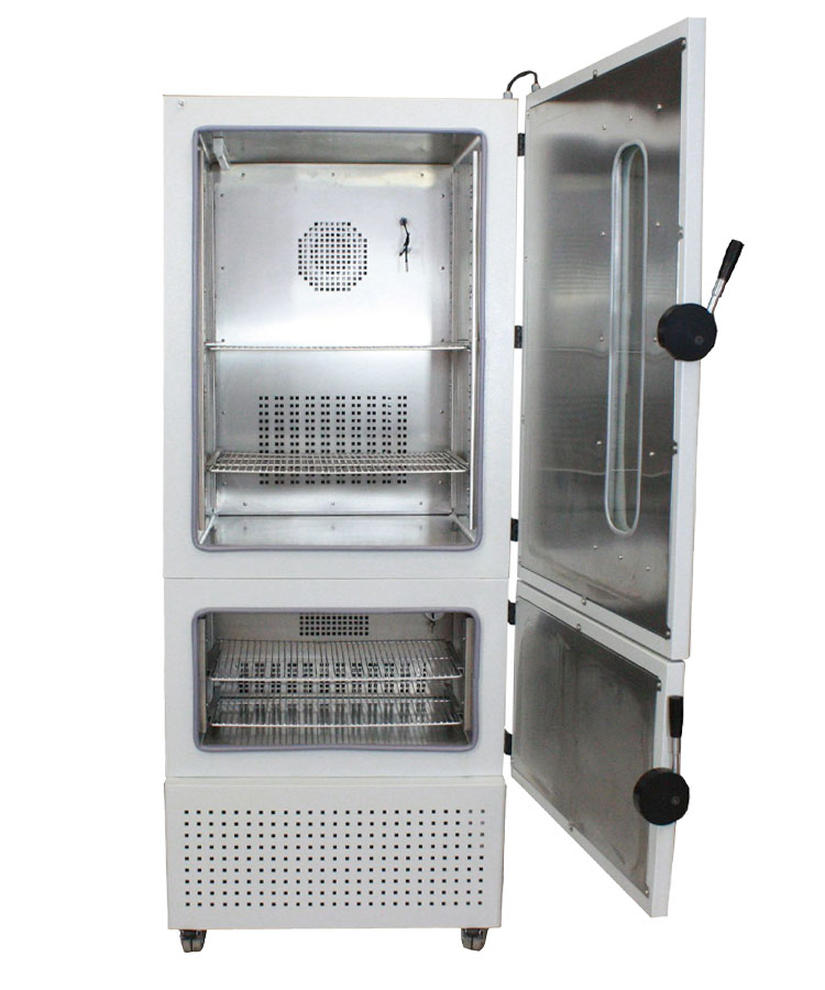 ilac-dolabi-003-1